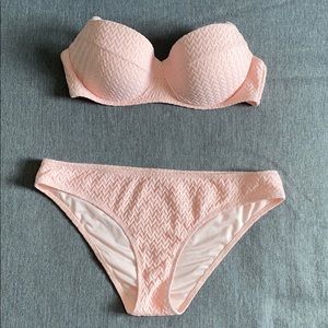 Shade & Shore Bikini